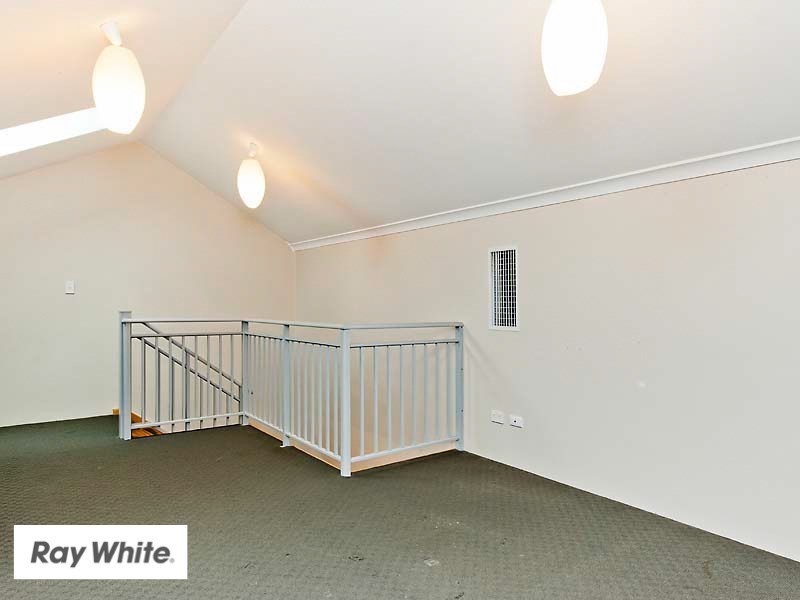 33 Bellazario Prom, Aveley WA 6069