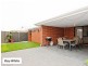33 Bellazario Prom, Aveley WA 6069