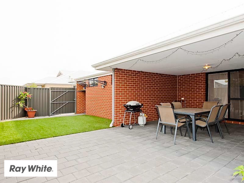 33 Bellazario Prom, Aveley WA 6069