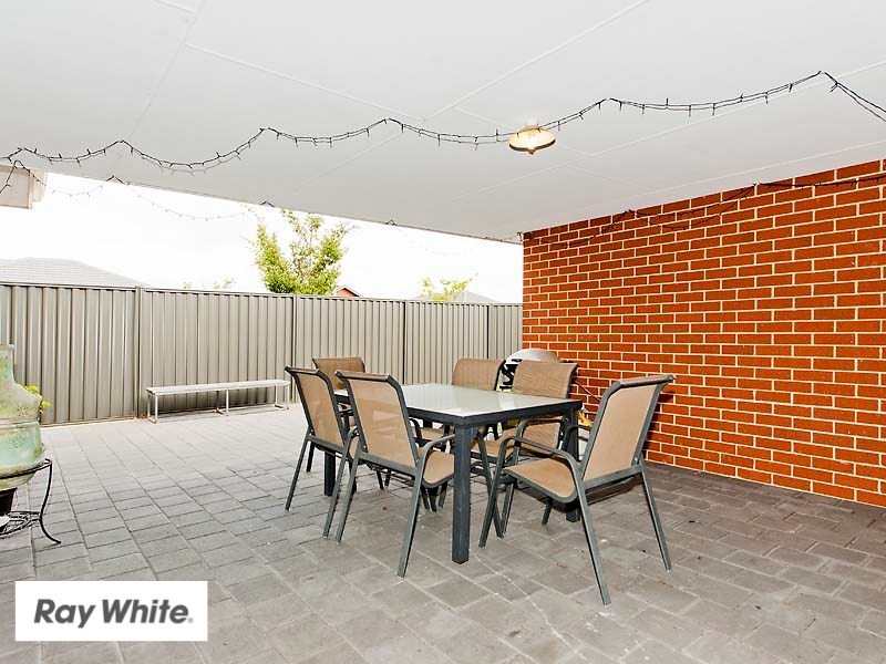 33 Bellazario Prom, Aveley WA 6069