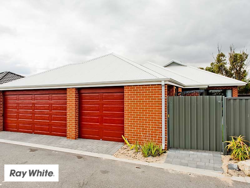 33 Bellazario Prom, Aveley WA 6069