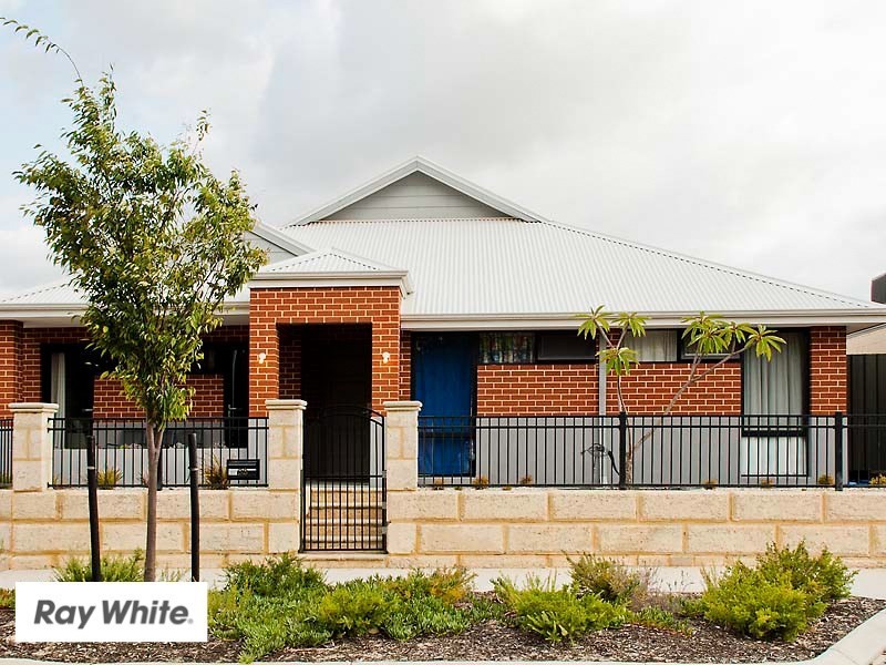 33 Bellazario Prom, Aveley WA 6069