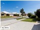 9 Redbank Drive, Ellenbrook WA 6069