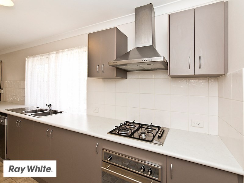 9 Redbank Drive, Ellenbrook WA 6069