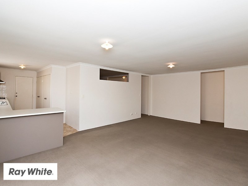 9 Redbank Drive, Ellenbrook WA 6069