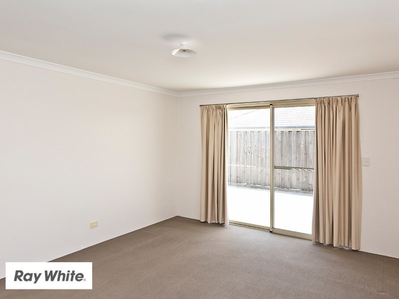 9 Redbank Drive, Ellenbrook WA 6069