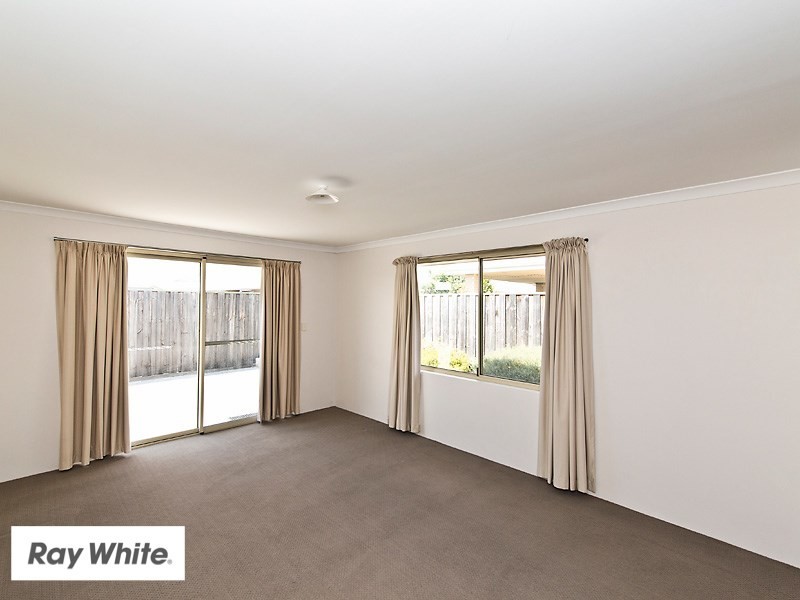 9 Redbank Drive, Ellenbrook WA 6069