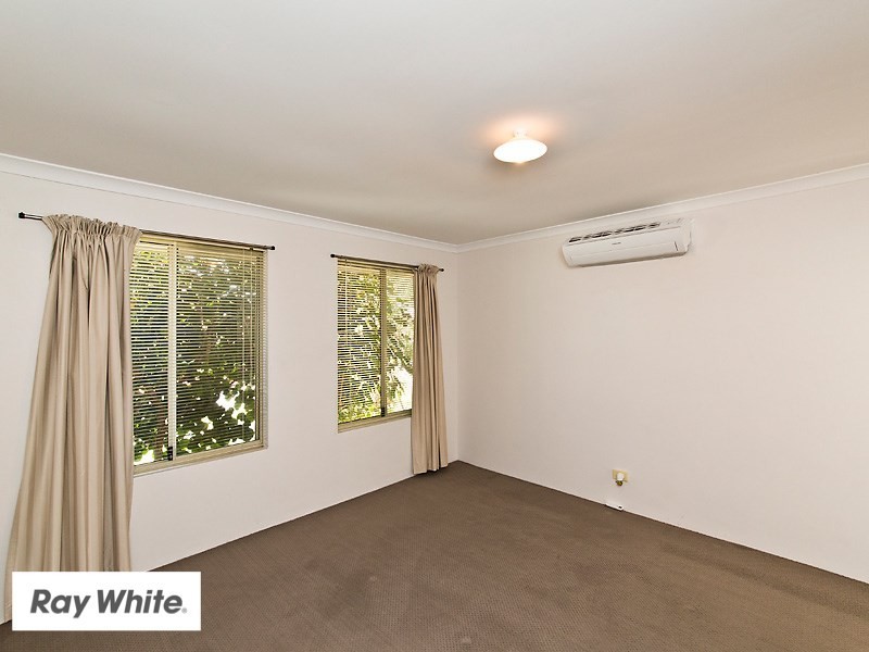 9 Redbank Drive, Ellenbrook WA 6069