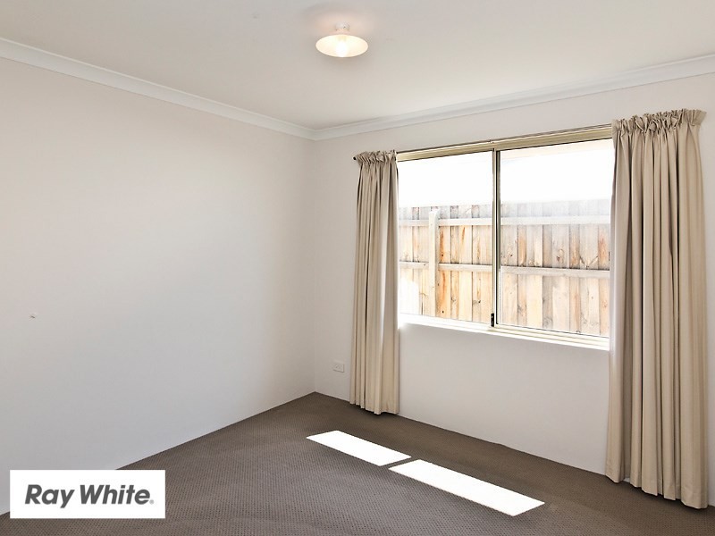 9 Redbank Drive, Ellenbrook WA 6069