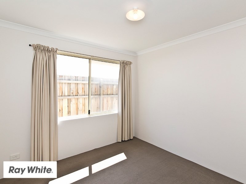 9 Redbank Drive, Ellenbrook WA 6069