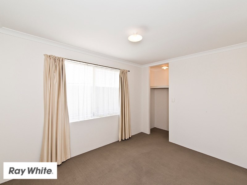 9 Redbank Drive, Ellenbrook WA 6069