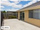 9 Redbank Drive, Ellenbrook WA 6069