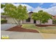 9 Granesse Drive, Ellenbrook WA 6069