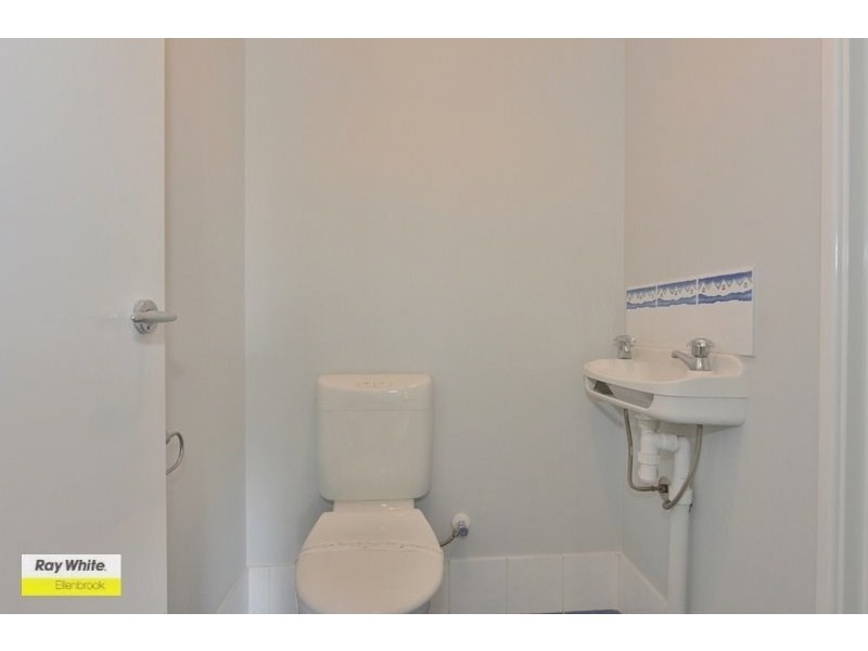 9 Granesse Drive, Ellenbrook WA 6069