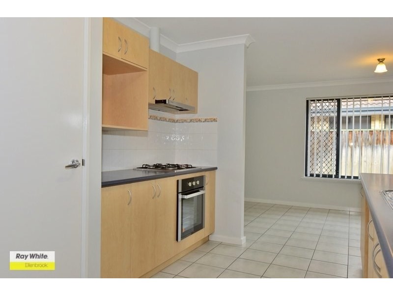 9 Granesse Drive, Ellenbrook WA 6069