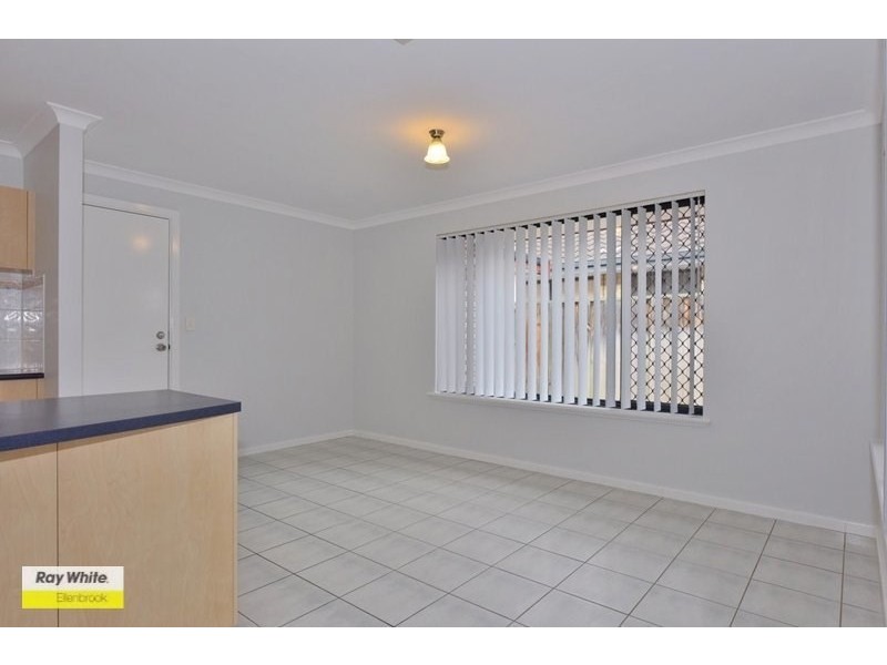 9 Granesse Drive, Ellenbrook WA 6069