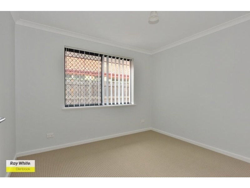 9 Granesse Drive, Ellenbrook WA 6069