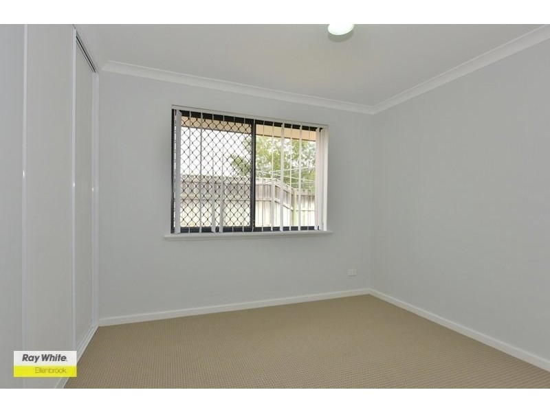 9 Granesse Drive, Ellenbrook WA 6069