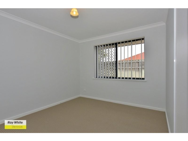 9 Granesse Drive, Ellenbrook WA 6069