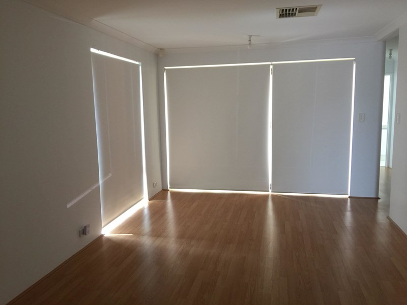 7 Westbrook Parade, Ellenbrook WA 6069