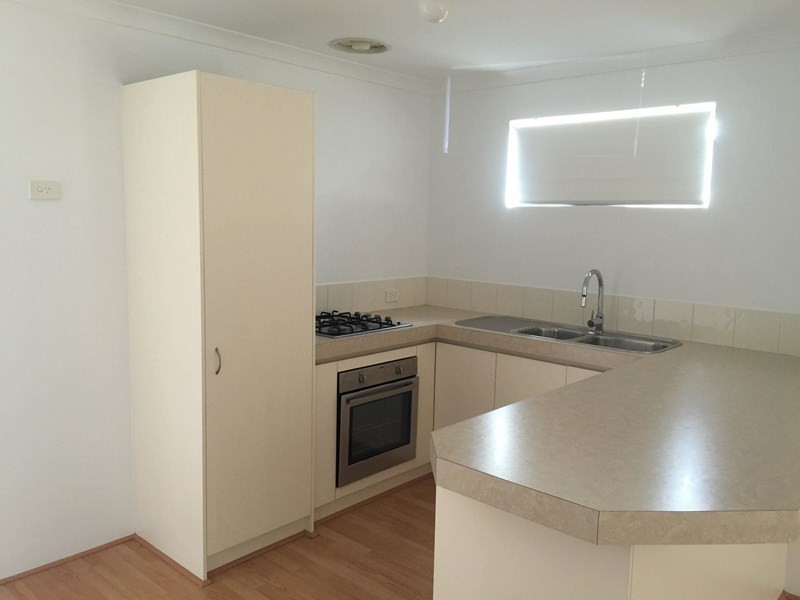 7 Westbrook Parade, Ellenbrook WA 6069