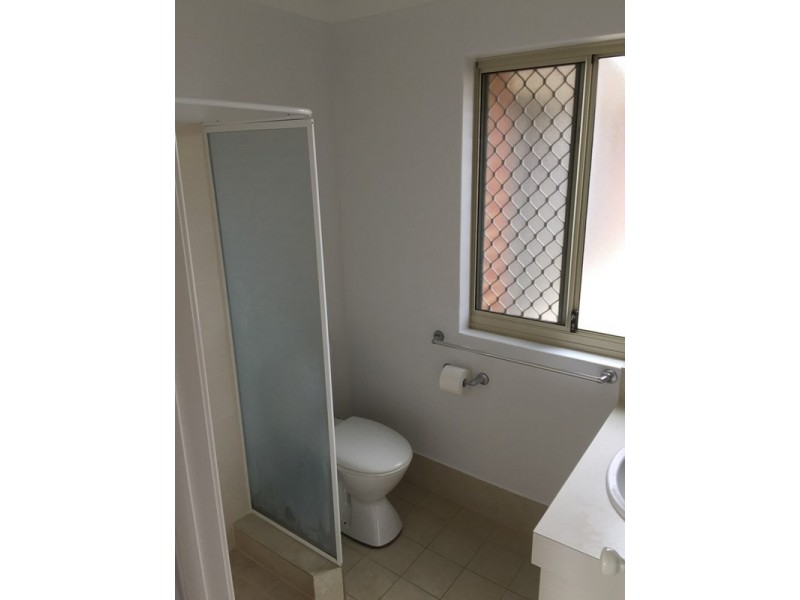 7 Westbrook Parade, Ellenbrook WA 6069