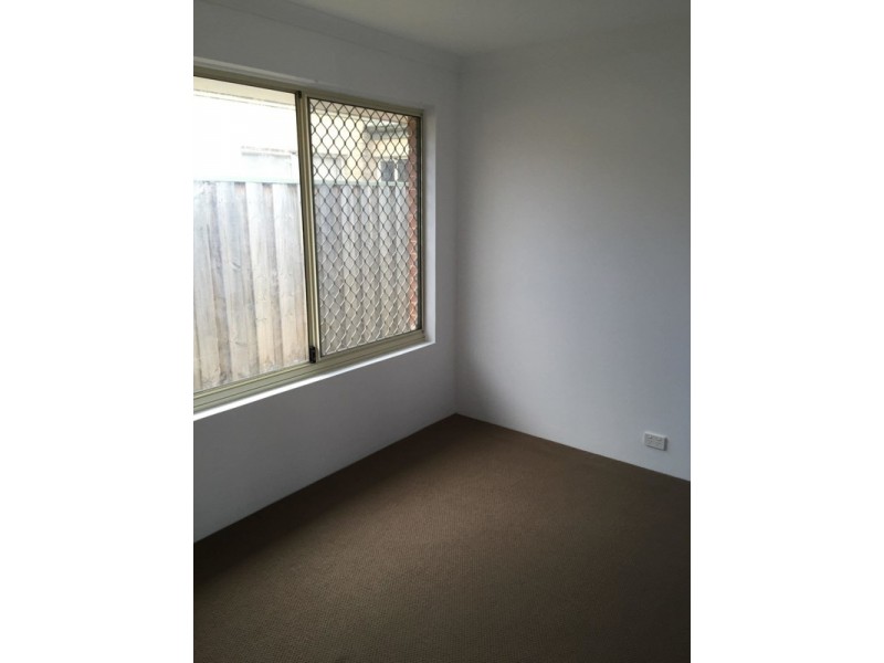 7 Westbrook Parade, Ellenbrook WA 6069