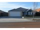 9 Ingham Street, Aveley WA 6069