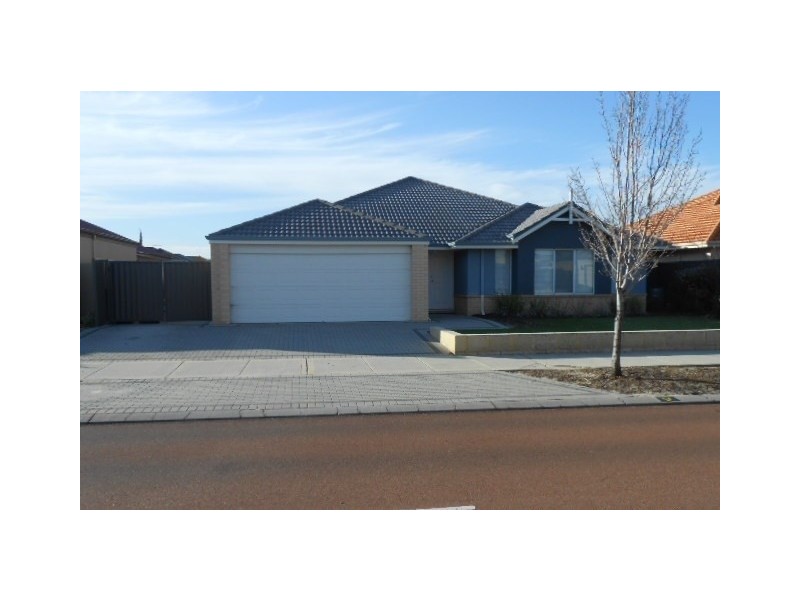 9 Ingham Street, Aveley WA 6069