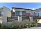 5/36 Flecker Prom, Aveley WA 6069