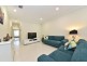 5/36 Flecker Prom, Aveley WA 6069