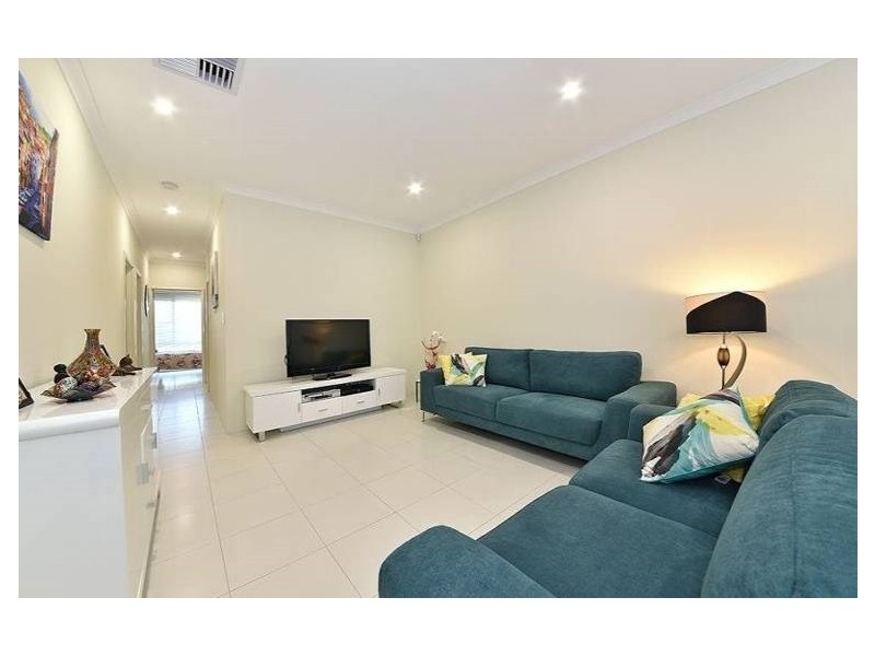 5/36 Flecker Prom, Aveley WA 6069