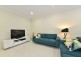5/36 Flecker Prom, Aveley WA 6069