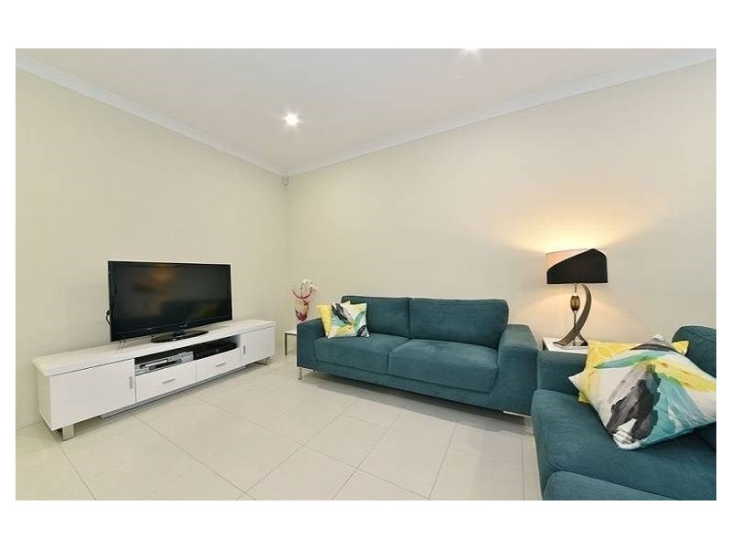 5/36 Flecker Prom, Aveley WA 6069