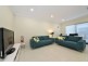 5/36 Flecker Prom, Aveley WA 6069
