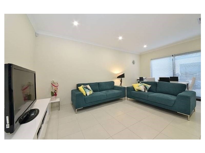 5/36 Flecker Prom, Aveley WA 6069