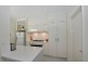 5/36 Flecker Prom, Aveley WA 6069