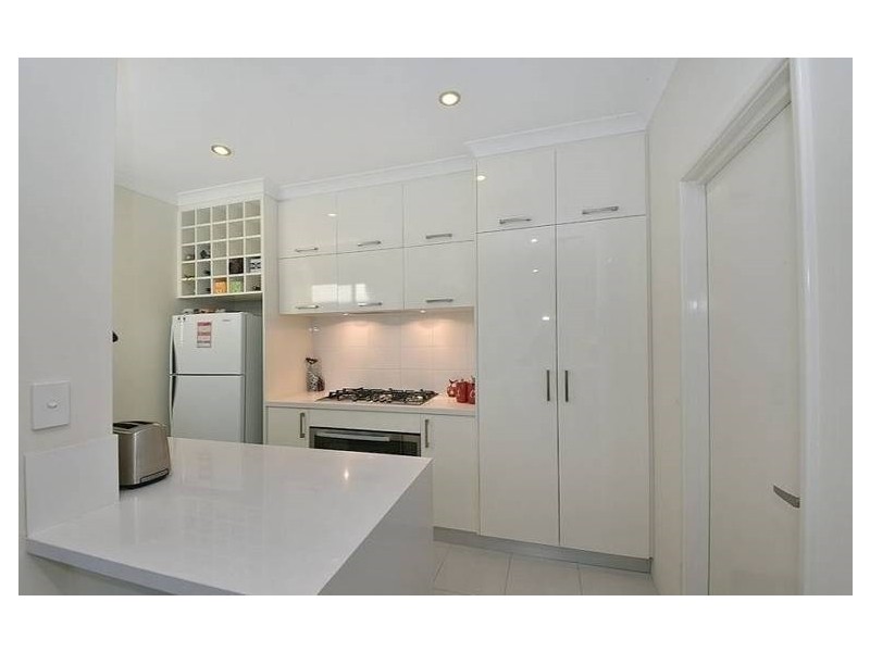 5/36 Flecker Prom, Aveley WA 6069