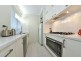 5/36 Flecker Prom, Aveley WA 6069