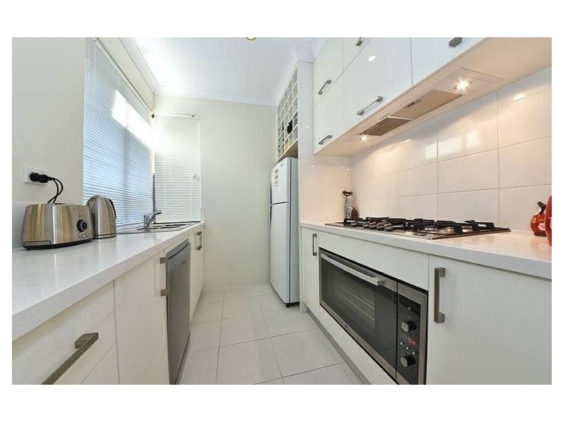 5/36 Flecker Prom, Aveley WA 6069