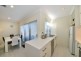 5/36 Flecker Prom, Aveley WA 6069