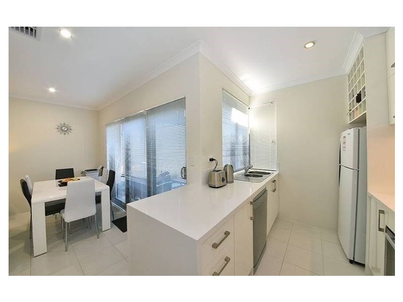 5/36 Flecker Prom, Aveley WA 6069