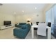 5/36 Flecker Prom, Aveley WA 6069