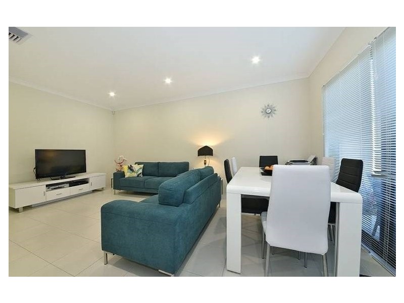5/36 Flecker Prom, Aveley WA 6069