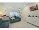 5/36 Flecker Prom, Aveley WA 6069