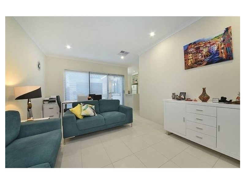 5/36 Flecker Prom, Aveley WA 6069