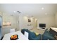 5/36 Flecker Prom, Aveley WA 6069
