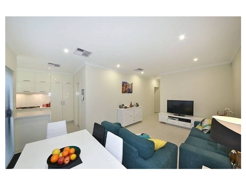 5/36 Flecker Prom, Aveley WA 6069