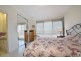 5/36 Flecker Prom, Aveley WA 6069