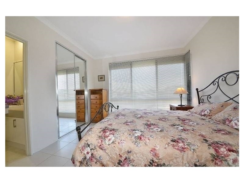 5/36 Flecker Prom, Aveley WA 6069